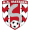 logo of AS Mataiea