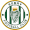 Club logo of Kerry FC