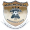 logo of Machokha FC