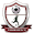 logo of Selem View FC
