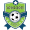 logo of Yosso Boys FC