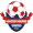 logo of Machomane United