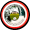 logo of Mojo Ketema SC