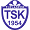 Club logo of Tuzlaspor