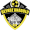 Club logo of Beykoz Anadoluspor