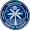 logo of Dulla Boys FC