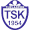 Club logo of Tuzlaspor
