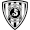 Club logo of Dragonas IDV