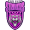 Club logo of New York Strikers