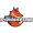 Club logo of Team Sydhavsøerne