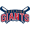 Club logo of Adelaide Giants