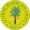 logo of NRB Nezla