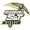logo of Missouri S&T Miners
