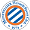 Club logo of Montpellier HSC U19