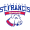 logo of St. Francis (NY) Terriers