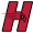 logo of Hartford Hawks