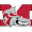logo of Muskingum University