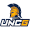 Club logo of UNC Greensboro Spartans