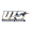 logo of UIS Prairie Stars