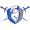 logo of Baptist Bible Defenders
