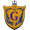 logo of AS Galaxie
