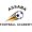 logo of Assaba Football Academy