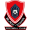 logo of Black Stones FC