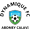 logo of Dynamique FC