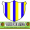 logo of Vigueur FC