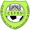 logo of CEFoS
