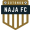 Club logo of Naja FC