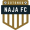 logo of Naja FC