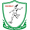 logo of SAM-Nelly FC