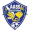 Club logo of AAS Sarcelles