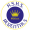 logo of KSK Sefa Herentals