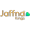 Club logo of Jaffna Kings