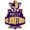 Club logo of Galle Gladiators
