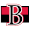Club logo of Belleville Senators