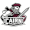 logo of Cairn Highlanders