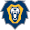 logo of Vanguard Lions