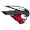 logo of Western State Colorado Mountaineers