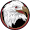 logo of Bridgewater (VA) Eagles