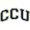 logo of CCU Cougar