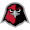 logo of Holy Names Hawks