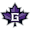 logo of Goshen Maple Leafs