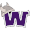 logo of Waldorf Warriors