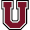 logo of Union (NY) Dutchmen