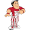 logo of Wabash Little Giants