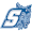 logo of Sonoma State Seawolves