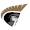 logo of Anderson (SC) Trojans